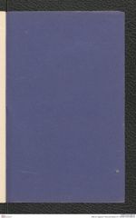 Seite 43, Tagebuch "Tobra bei Arbing O.Ö." (NHMW-PRAE-BBB-56)